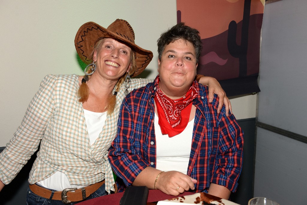 ../Images/Feest Jan en Daan 284.jpg